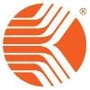 Kronos Incorporated Logo
