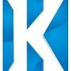 Kronos Logo