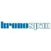 Kronospan Group Logo