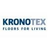 KRONOTEX Logo