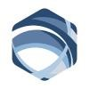 Kronoz Logo