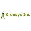 Kronsys Logo