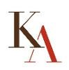 Krooth & Altman Logo