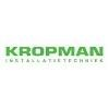 Kropman Holding Logo