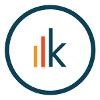 Krossover Logo
