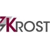 KROST Logo