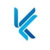Kroton Educacional Logo