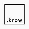 Krow Communications Logo
