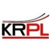 KRPL Logo