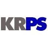 KRPS Public Radio Logo
