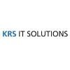 KRS IT Solutions Logo