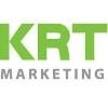 KRT Marketing Logo