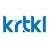 krtkl Logo