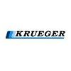 Krueger Logo