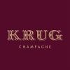 Krug Logo