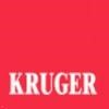 Kruger Ventilation Logo