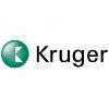 Kruger Logo