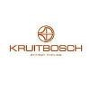 Kruitbosch Logo