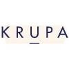 Krupa Consulting Logo