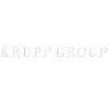Krupp Group Logo