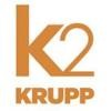 Krupp Kommunications Logo