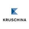 Kruschina Logo
