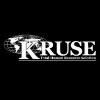 KRUSE STAFFING Logo