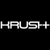 Krush Technologies Logo