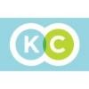 Kruskopf & Company Logo