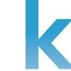 Krux Logo