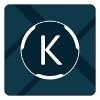 Kruzr Logo