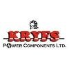 KRYFS Group Logo