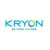 Kryon Systems Logo