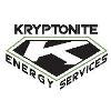 Kryptonite Energy Services Logo