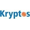Kryptos Logo