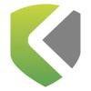 Kryptowire Logo