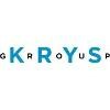Krys Group Logo