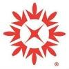 Krystal Hotels Logo
