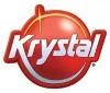Krystal Logo