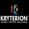Kryterion Logo