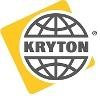 Kryton International Logo