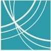 KS&R Logo
