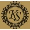 KS Consulting (Singapore) Logo
