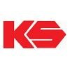 KS Distribution Logo