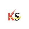 KS Energy Logo