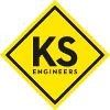 KS Engineers Logo