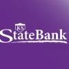 KS StateBank Logo