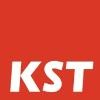 KS Technologies Logo