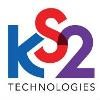 KS2 Technologies Logo