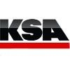 KSA Kubben + Steinemer Logo